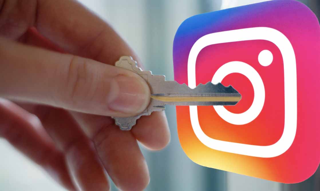Bir Instagram profilini aboneliğe eklemeden görüntülemek mümkün mü