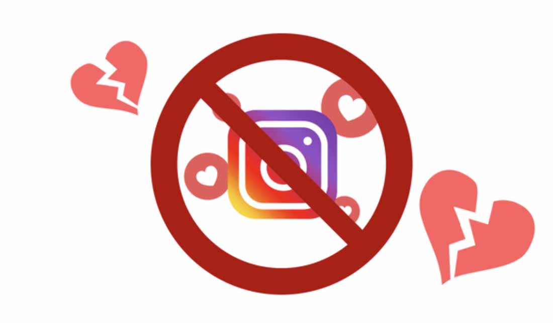 Instagram'da takipçilerinizden kimlerin beğeni aldığını nasıl takip edebilirsiniz?